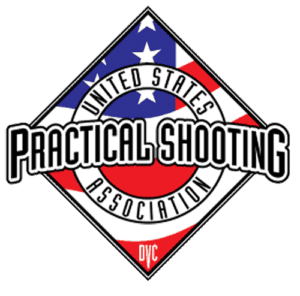 USPSA February 22md @ Deep 50 Gun Range