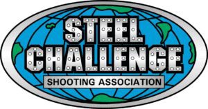 Steel Challenge July 19th, Bays 1-6 closed until 2 pm. @ Deep 50 Gun Range