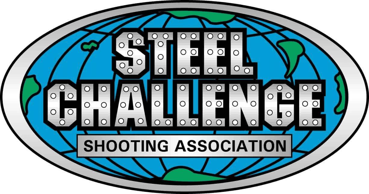 SCSA Steel Challenge May 19th @ Deep 50 Gun Range